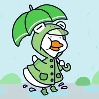 mưa
