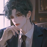 Kình Thiên