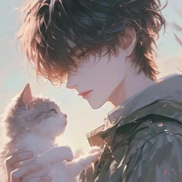 Xạ Ảnh [Đời trước]