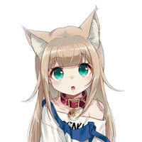 Mimi