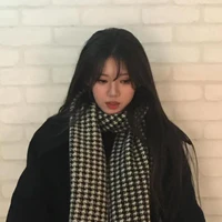 Lee Dain - Rora (Cô)