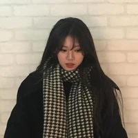 Lee Dain - Rora (Cô)