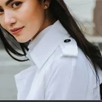 Kang Pimre (Mẹ cô)