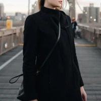 Enami Enphai(Mẹ nàng)