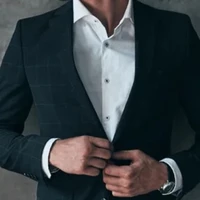 Enami Rinwen (Ba nàng)