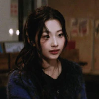 Kawai Ruka (Ru)