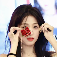 Jung Ahyeon (Yeon)