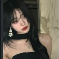 Enya