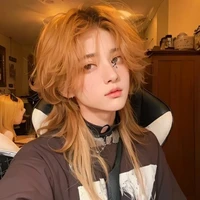 Yuki