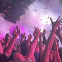 All ( trừ ai thì trừ)