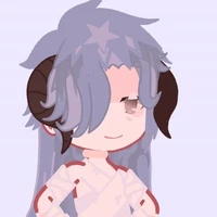 lazuli
