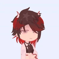 Jun