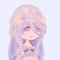 Yun