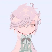 Aiden