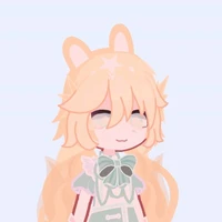 Neko