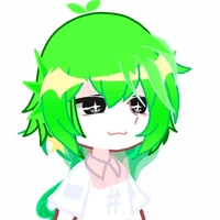 midori