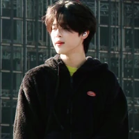 Park Jimin