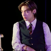 Kim Taehyung