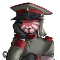 J.E