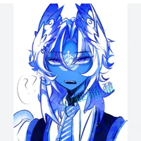 Who