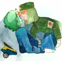 J.E+I.E