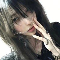 Đông Phương Tường Vy (Cô1