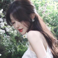 Đông Phương Hân Thần (Cô2