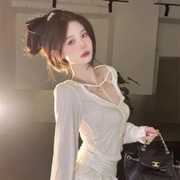 Mạc Tiểu Vũ (Cô ta