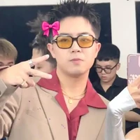 mason nguyễn