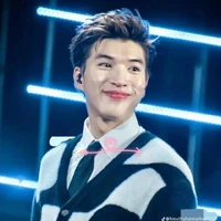 hiếu thứ hai