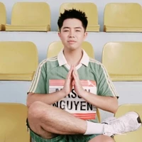 người chết thiệt=)