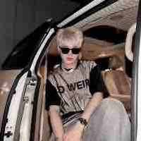 Nguyễn Quang Anh[Rhyder]