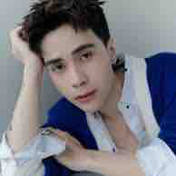 Lê Quang Hùng [Quang Hùng Masterd]