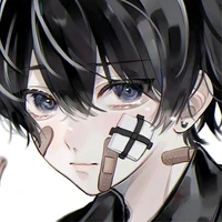 Hikaru