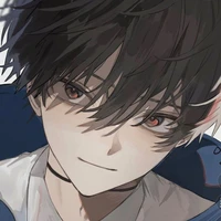 Hikaru [Shizen]