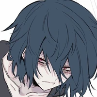 Shigaraki Tomura