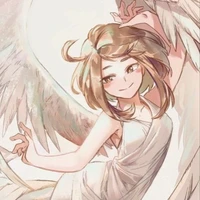 Ochako Uraraka
