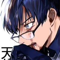 Iida Tenya