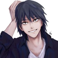 Sero Hanta