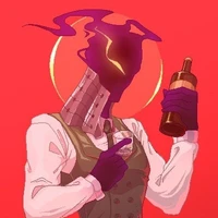 Kurogiri