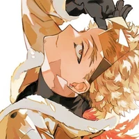 Takami Keigo (Hawks)