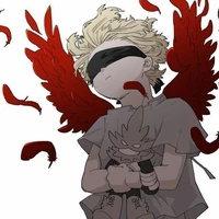 Takami Keigo