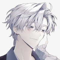 Kaifuku Suru