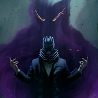 All For One