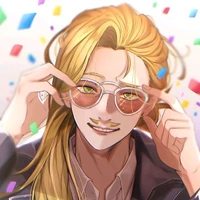 Yamada Hizashi (Present Mic)