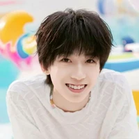 Dương Bác Văn_anh