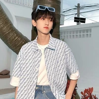 Tả Kỳ Hàm_em
