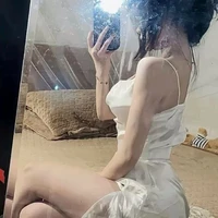 Navitas Lavent (nu9)