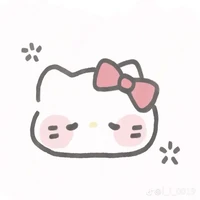 Louny ( hệ thống - 102) 