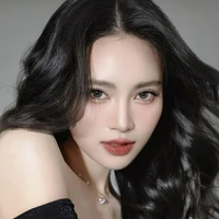 Ninh Dương Lan Ngọc–cô